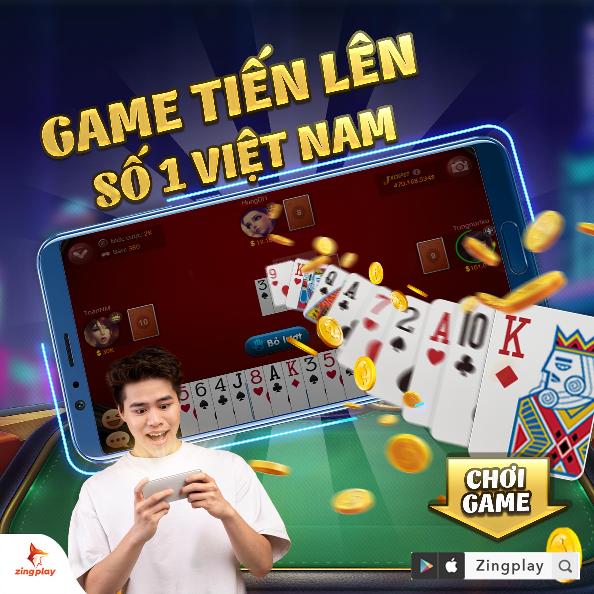 pho88
