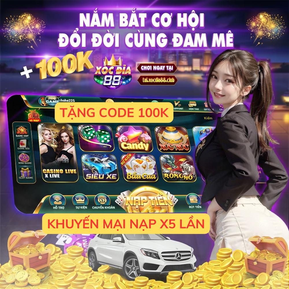 pho88